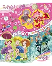 おジャ魔女どれみ スペシャルプライスBlu-ray BOX〈8枚組〉 おジャ魔女どれみ」スペシャルプライスBlu-ray BOXが発売決定